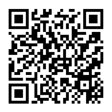 QR Code Facebook LabourXLaw