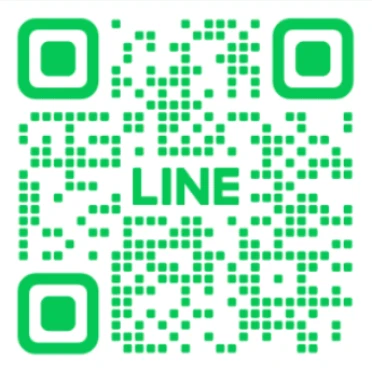 QR Code LINE Official Account LabourXLaw